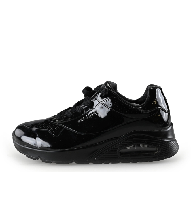 Skechers Sneakers
