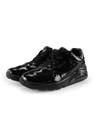 Skechers Sneakers Zwart 278627