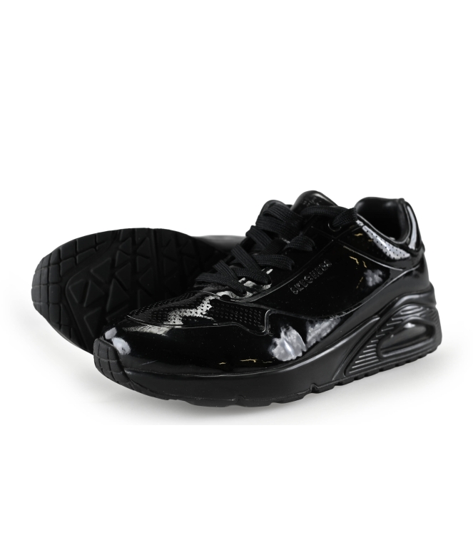 Skechers Sneakers