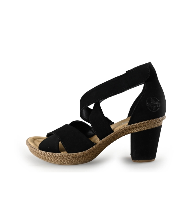 Rieker Sandalen