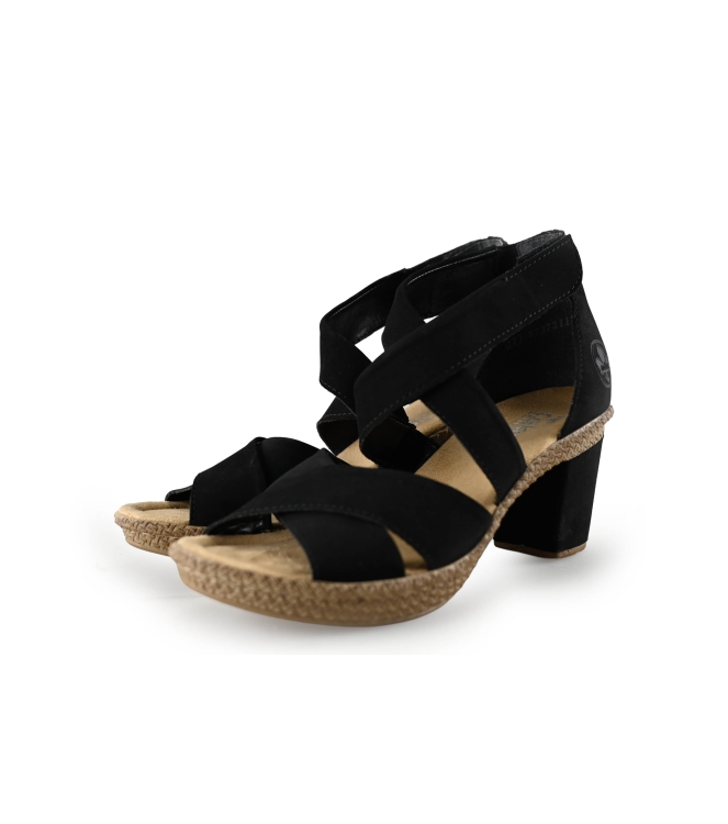Rieker Sandalen