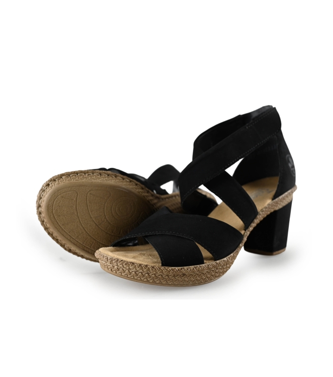 Rieker Sandalen