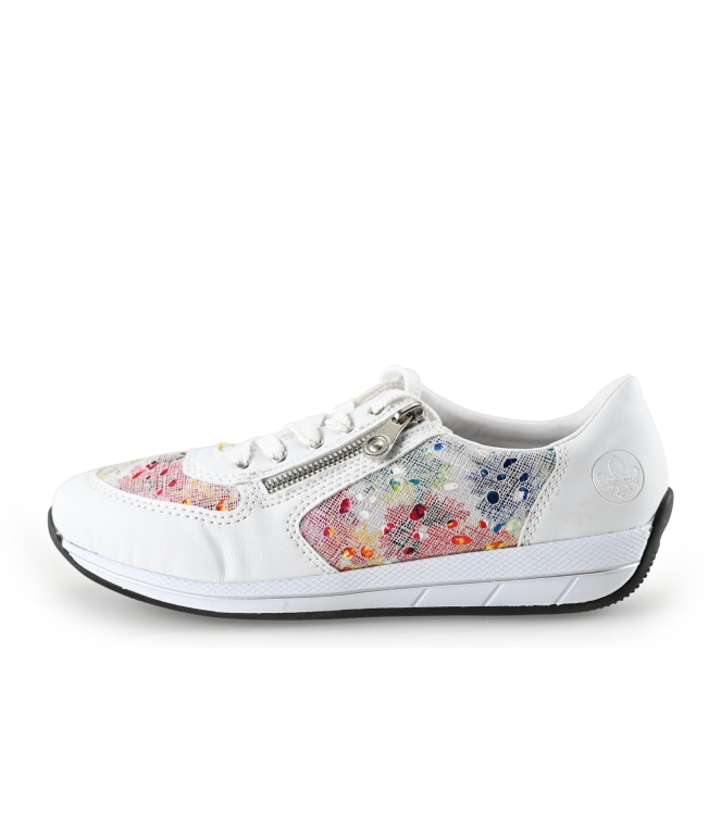 Rieker Sneakers