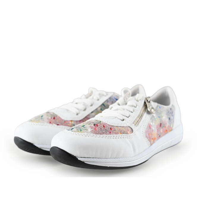 Rieker Sneakers