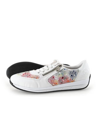 Rieker Sneakers