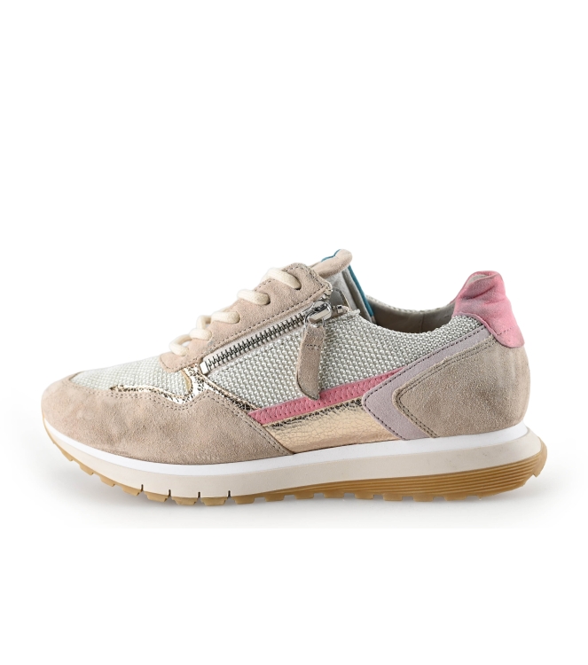 Gabor Sneakers