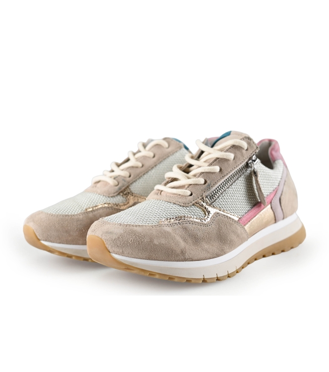 Gabor Sneakers