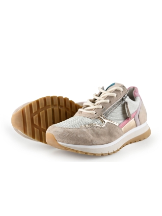 Gabor Sneakers