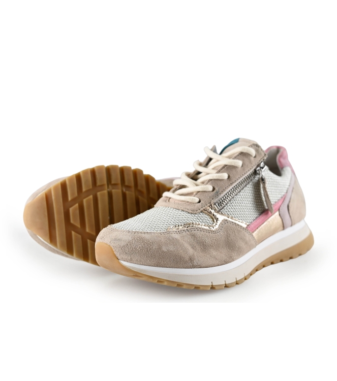 Gabor Sneakers