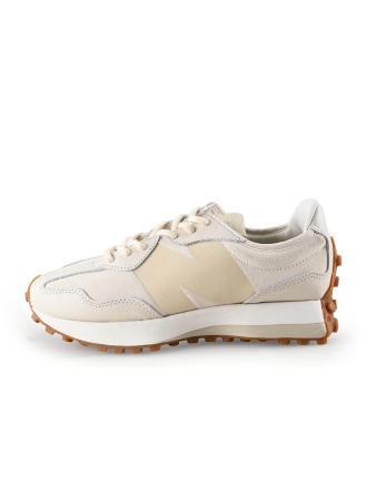 New Balance Sneakers Beige 278635