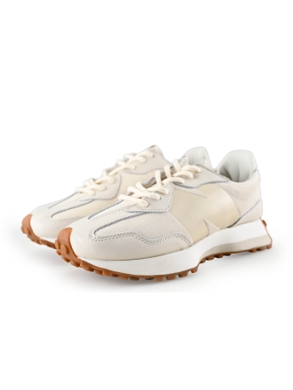 New Balance Sneakers Beige 278635