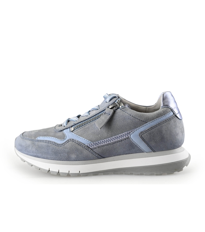 Gabor Sneakers