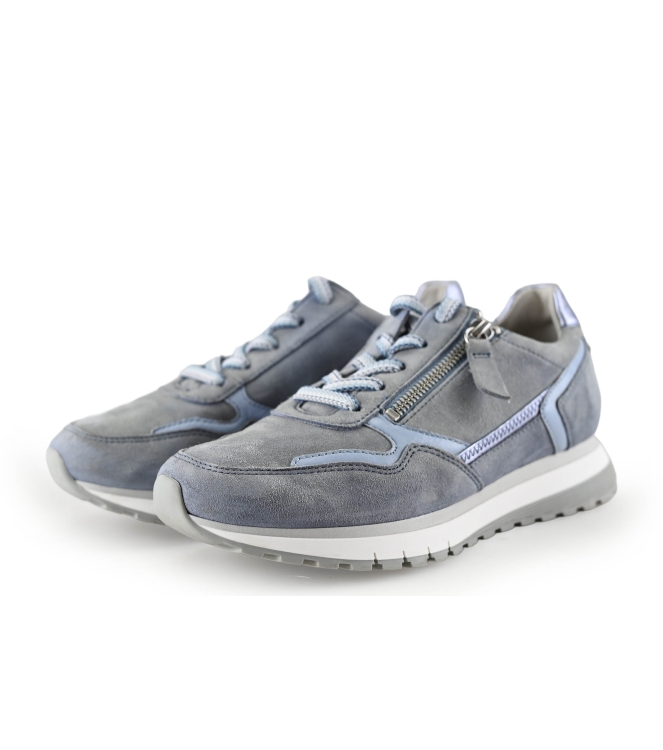 Gabor Sneakers