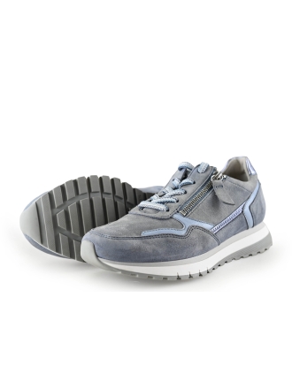 Gabor Sneakers