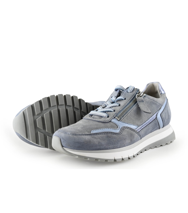 Gabor Sneakers