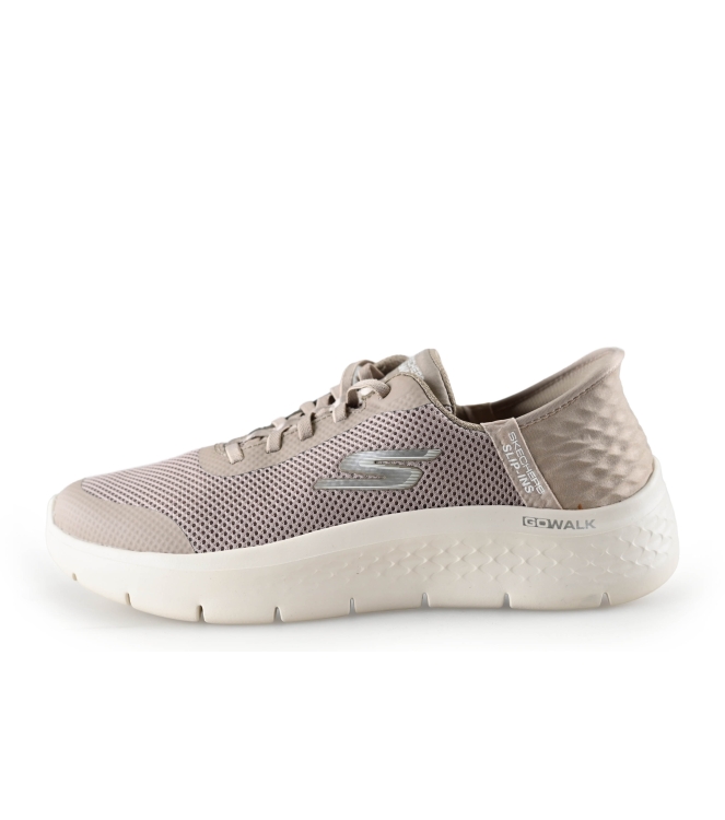 Skechers Instappers