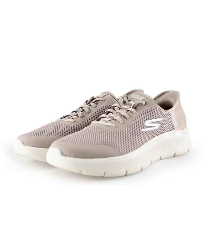 Skechers Instappers