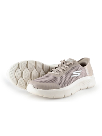 Skechers Instappers
