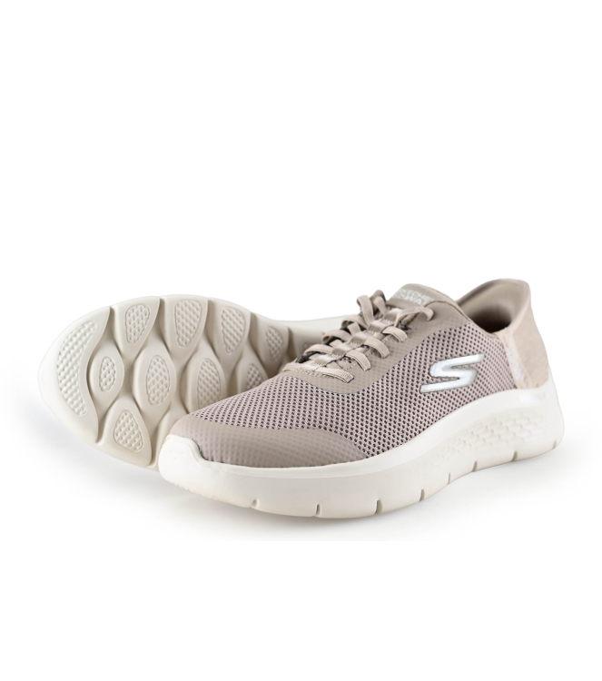 Skechers Instappers