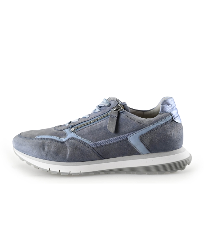 Gabor Sneakers