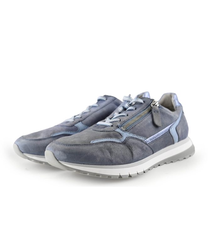 Gabor Sneakers
