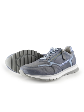 Gabor Sneakers