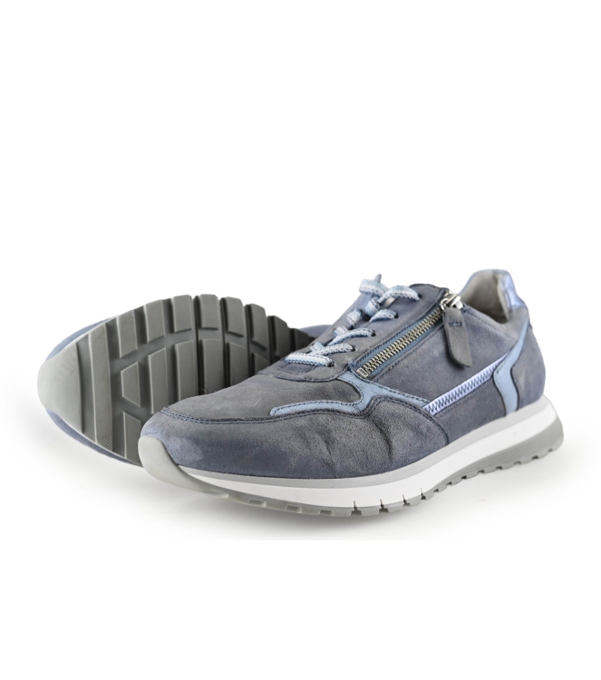 Gabor Sneakers