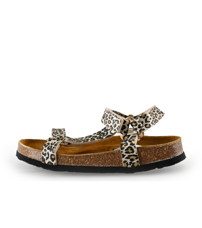 Nelson Sandalen