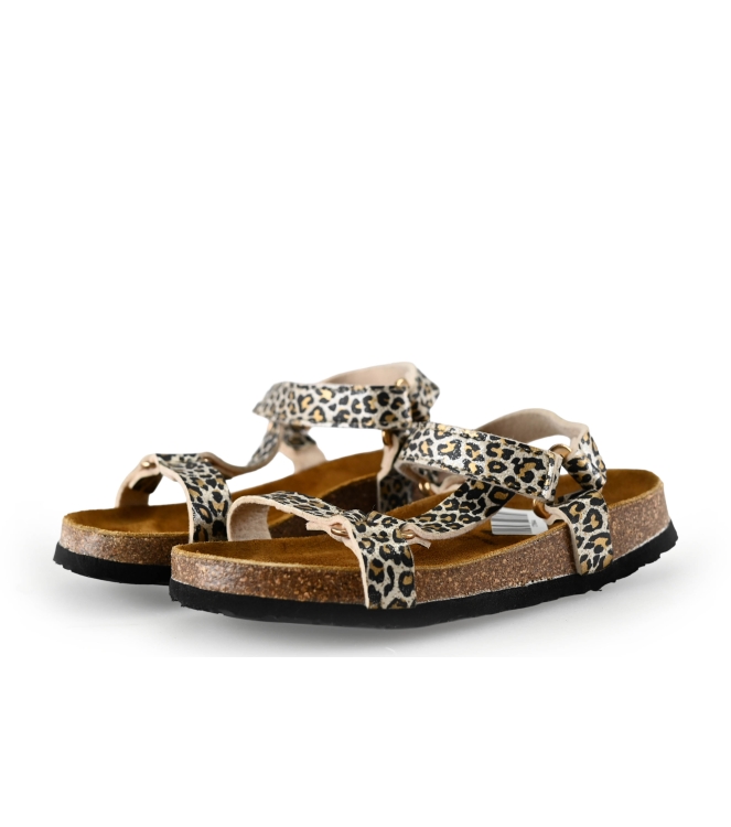 Nelson Sandalen