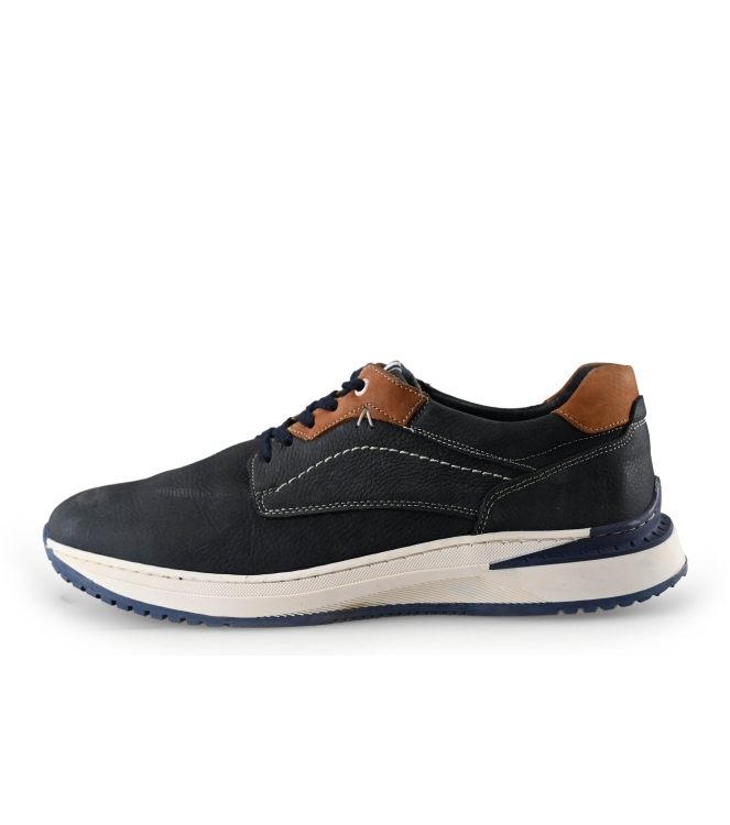 Nelson Sneakers