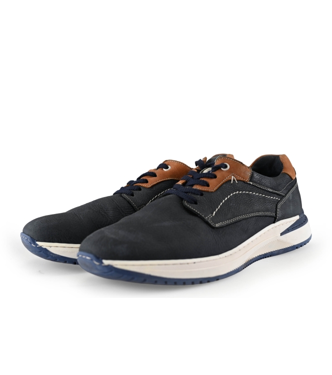 Nelson Sneakers