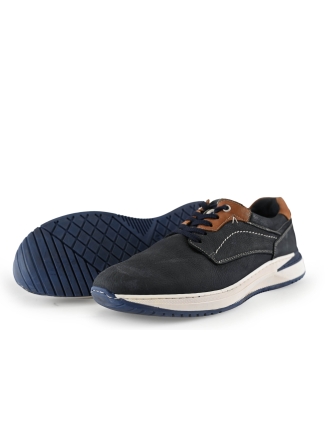 Nelson Sneakers