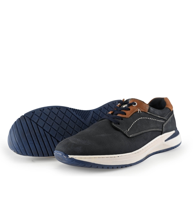Nelson Sneakers