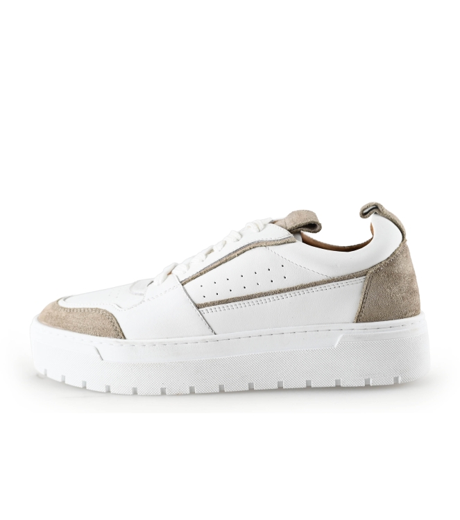 Nelson Sneakers