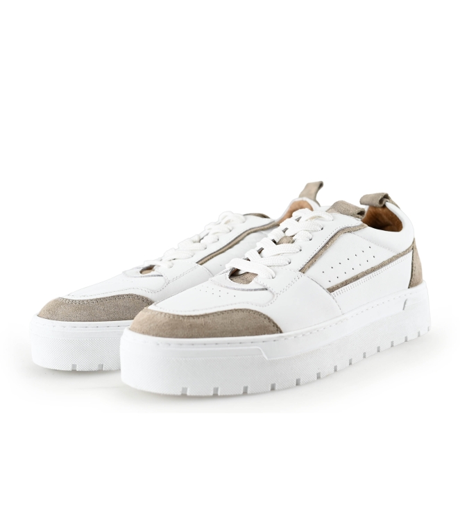 Nelson Sneakers