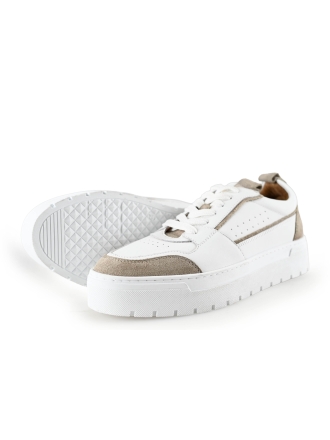 Nelson Sneakers