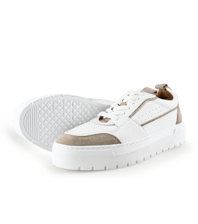 Nelson Sneakers