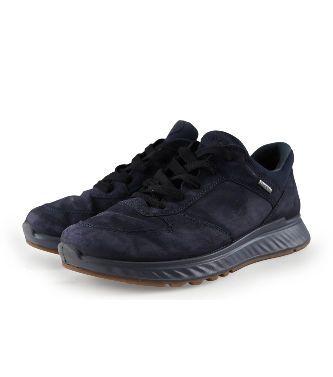 Ecco Sneakers