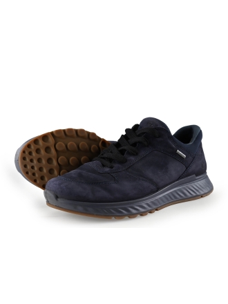 Ecco Sneakers