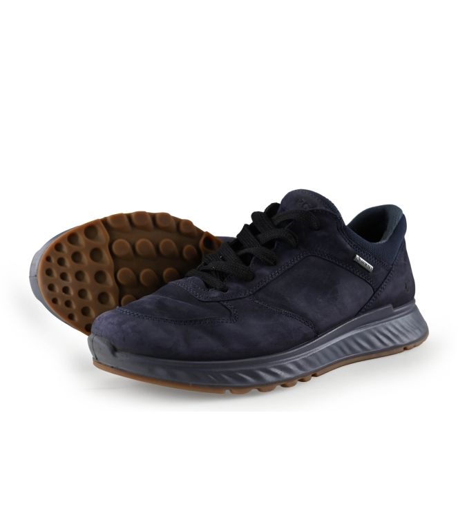 Ecco Sneakers