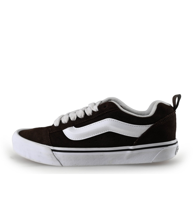 Vans Sportschoenen