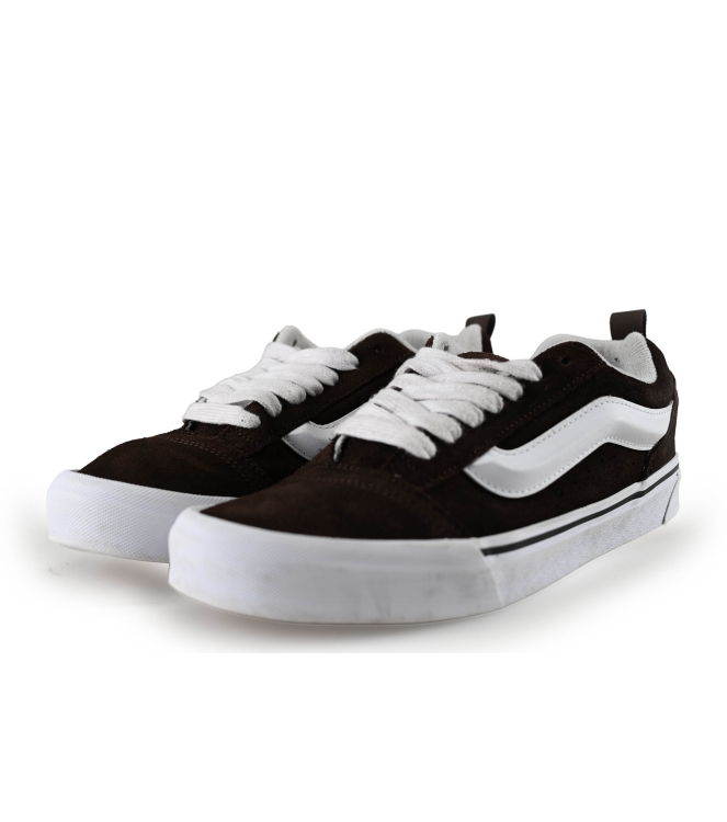 Vans Sportschoenen