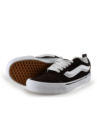 Vans Sportschoenen