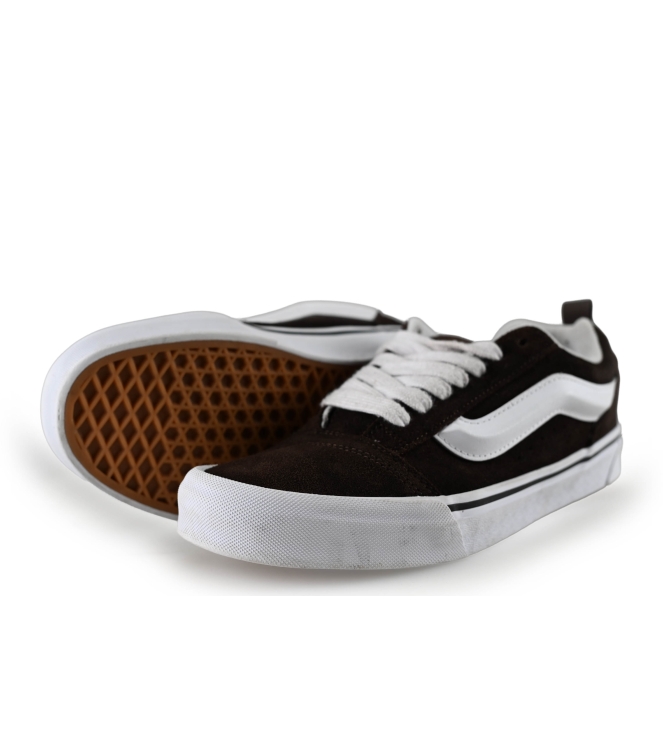 Vans Sportschoenen
