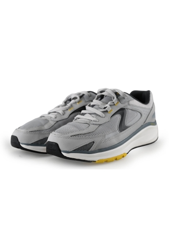 Skechers Sneakers Grijs 278653