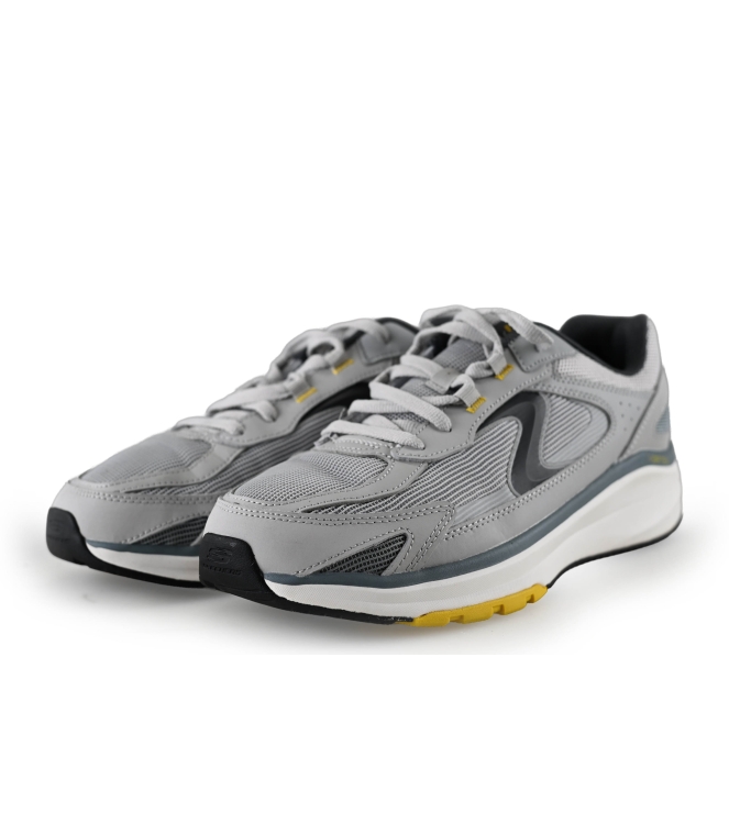 Skechers Sneakers