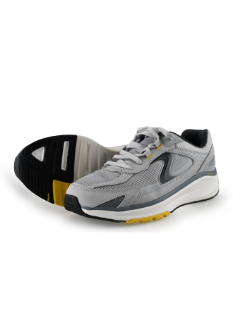 Skechers Sneakers