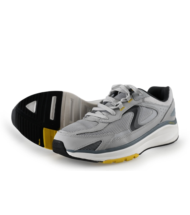 Skechers Sneakers