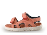 Timberland Sandalen