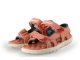 Timberland Sandalen